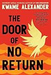 The Door of No Return
