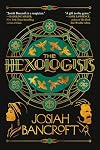 The Hexologists