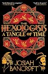 A Tangle of Time