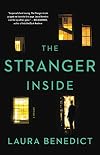 The Stranger Inside