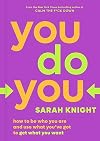 You Do You