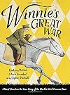 Winnie's Great War
