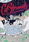 CatStronauts: Slapdash Science