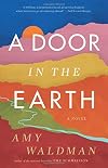 A Door in the Earth