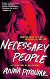Necessary People