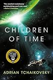 Children of Time