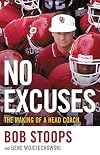 No Excuses: The Making of a Head Coach