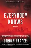 Everybody Knows