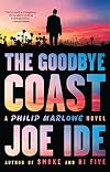 The Goodbye Coast