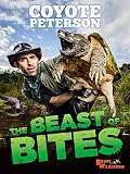 The Beast Of Bites Brave Wilderness