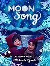 Moon Song