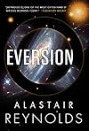 Eversion
