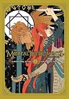 The Mortal Instruments: The Graphic Novel, Vol. 2