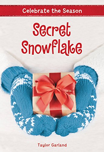 Cover of Celebrate the Season