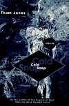 Cold Snap: Stories