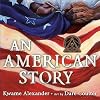An American Story
