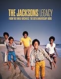 The Jacksons Legacy