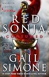 Red Sonja: Consumed
