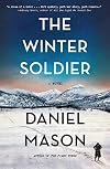 The Winter Soldier