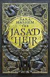 The Jasad Heir