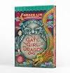 The Gate, the Girl, and the Dragon