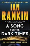 A Song for the Dark Times