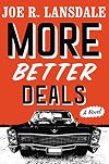 More Better Deals