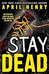 Stay Dead