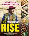 The Rise: Black Cooks and the Soul of American Food: A Cookbook