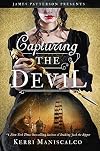 Capturing the Devil