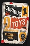 Curious Toys