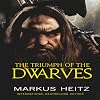The Triumph of the Dwarves