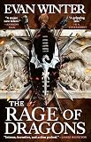The Rage of Dragons