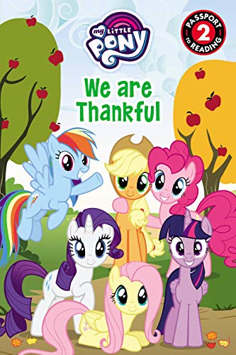 We Are Thankful / by Busse, R. R