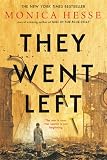 Amazon cover image