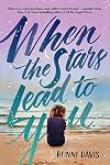 When the Stars Lead to You