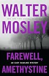 Farewell, Amethystine