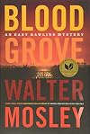 Blood Grove