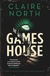 The Gameshouse
