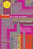 The Soul Of A New Machine
