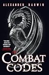 The Combat Codes