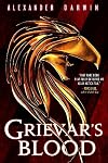 Grievar's Blood