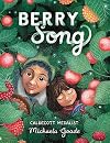 Berry Song