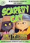 Scaredy Cat