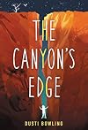 The Canyon's Edge