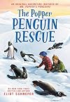 The Popper Penguin Rescue