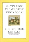 The Yellow Farmhouse Cookbook