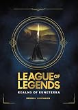 Amazon cover image