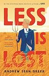 Less Is Lost