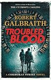 Troubled Blood